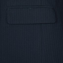 Men's Suit (DCM-1623|TLF18)