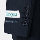 Men's Suit (DCM-1623|TLF18)