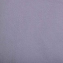 Women's Trouser (CTN-700|R1016)