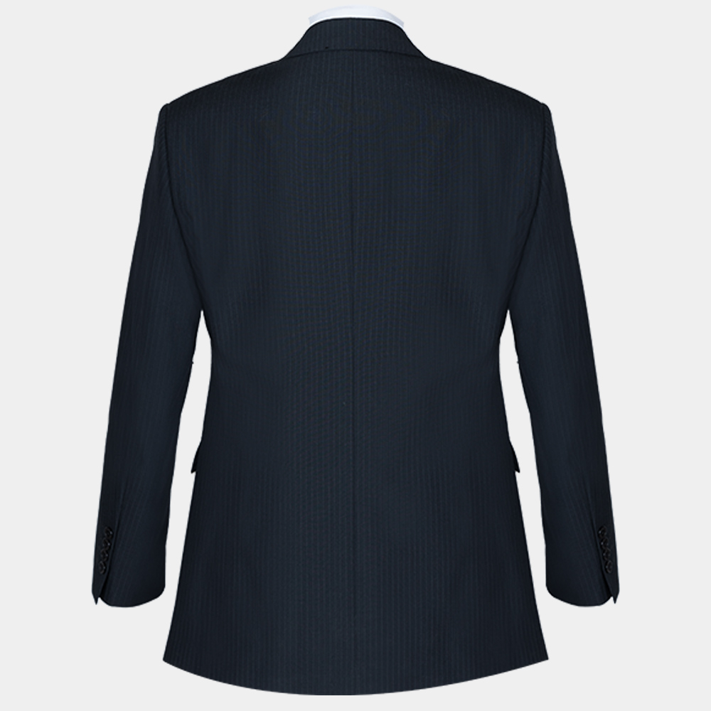 Men's Suit (DCM-1623|TLF18)