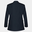 Men's Suit (DCM-1623|TLF18)