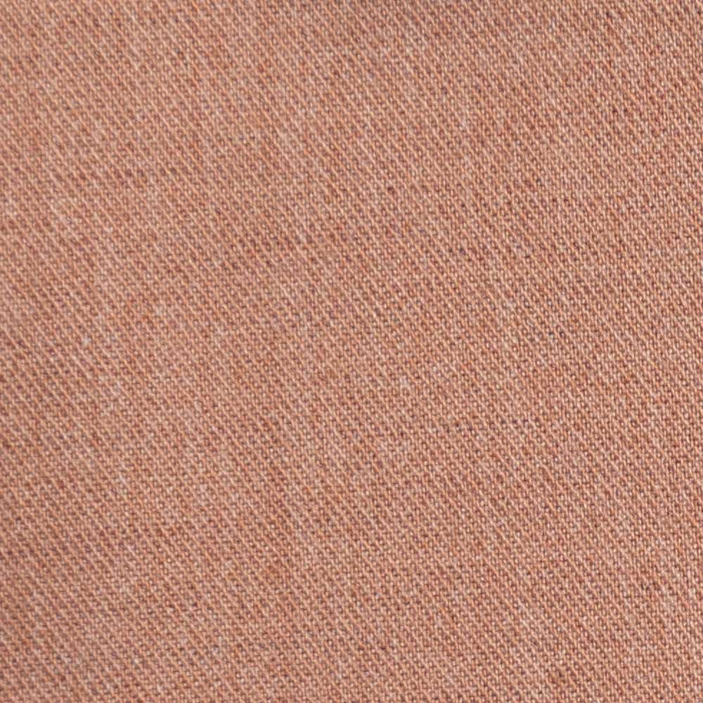 Women's Jacket (STR-48|1677)