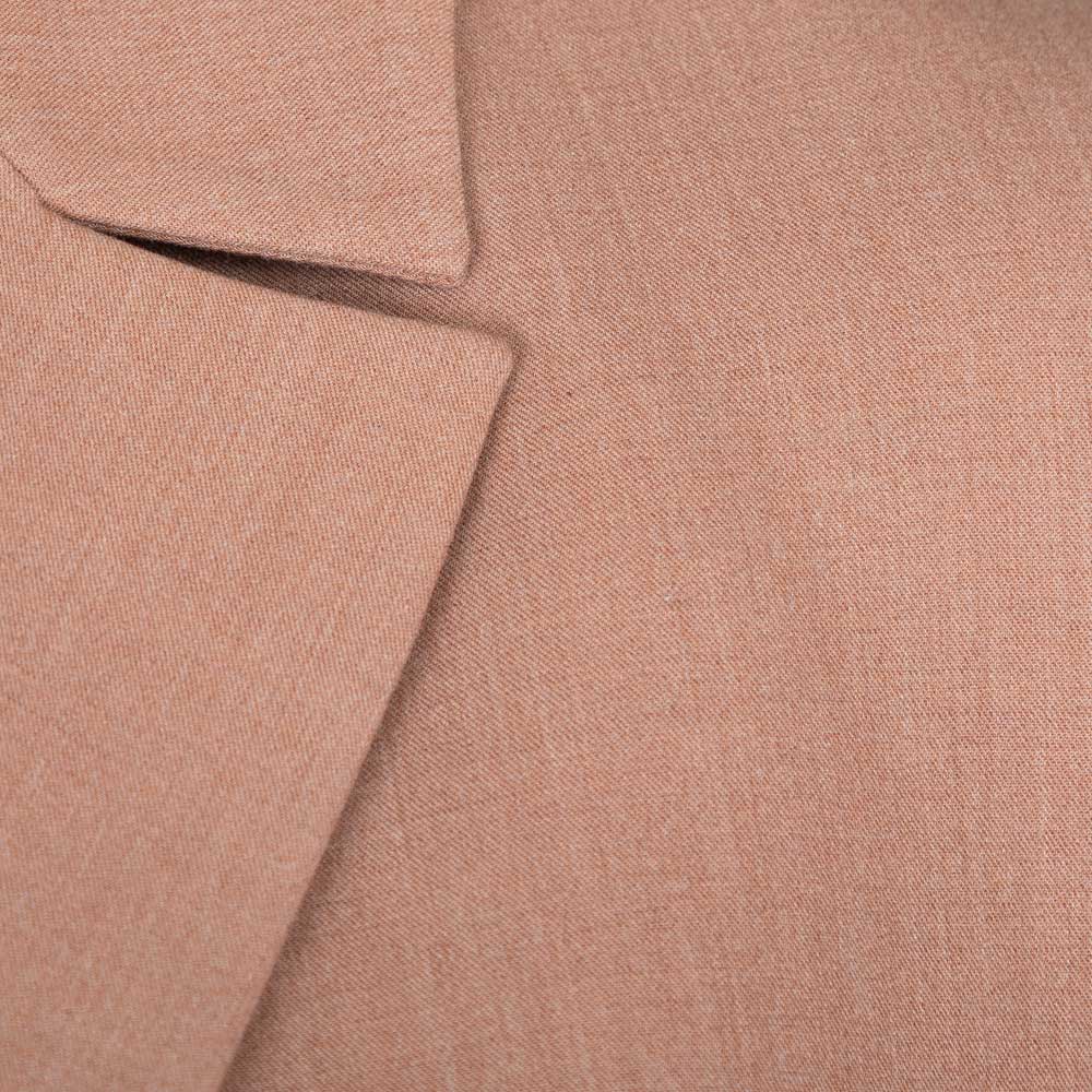 Women's Jacket (STR-48|1677)