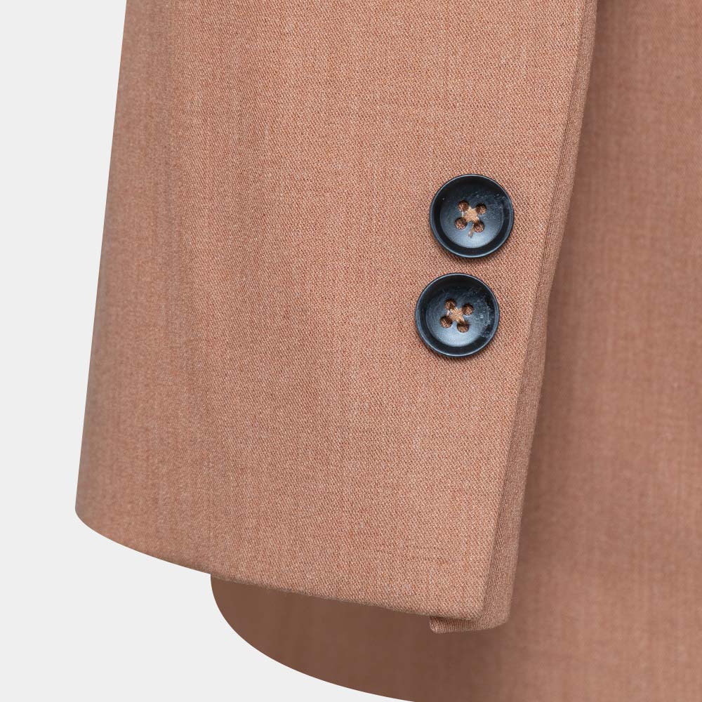 Women's Jacket (STR-48|1677)