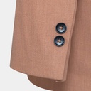 Women's Jacket (STR-48|1677)