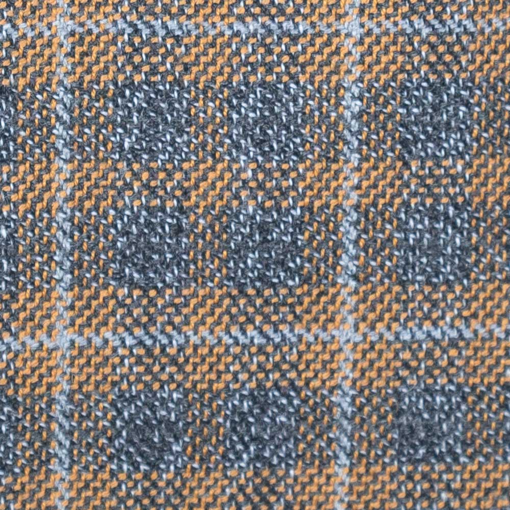 Men's Jacket (JTR-159|TLF18)