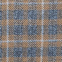 Men's Jacket (JTR-159|TLF18)