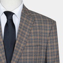 Men's Jacket (JTR-159|TLF18)