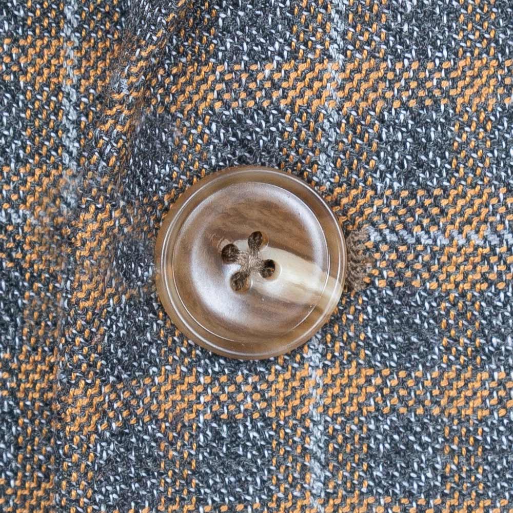 Men's Jacket (JTR-159|TLF18)