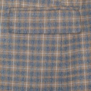 Men's Jacket (JTR-159|TLF18)