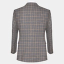 Men's Jacket (JTR-159|TLF18)