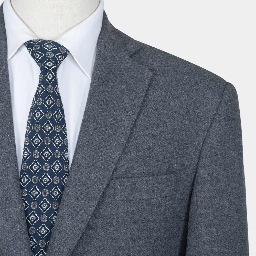 Men's Jacket (JWB-266|TLF18)