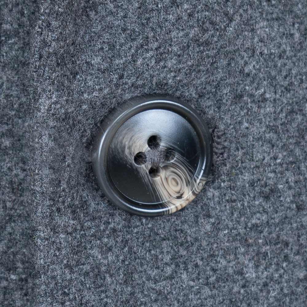 Men's Jacket (JWB-266|TLF18)