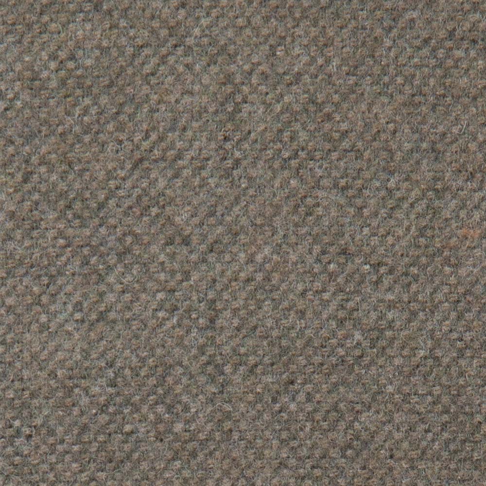 Men's Jacket (JWB-267|TLF18)