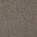 Men's Jacket (JWB-267|TLF18)