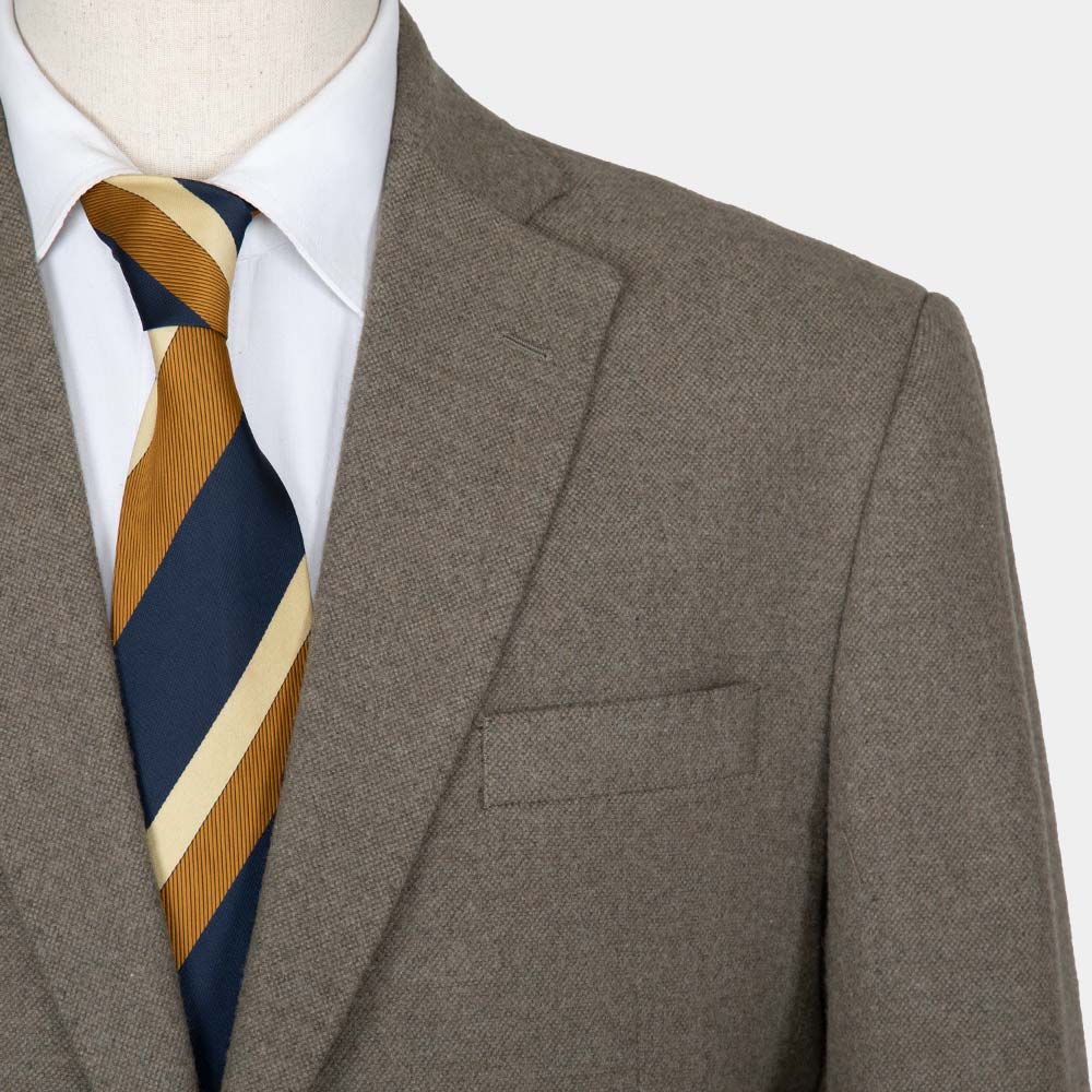 Men's Jacket (JWB-267|TLF18)