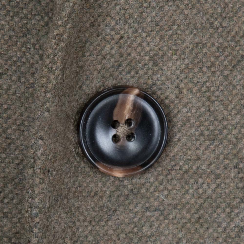 Men's Jacket (JWB-267|TLF18)