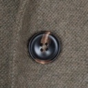 Men's Jacket (JWB-267|TLF18)