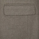 Men's Jacket (JWB-267|TLF18)