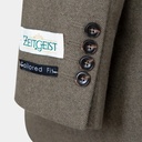 Men's Jacket (JWB-267|TLF18)