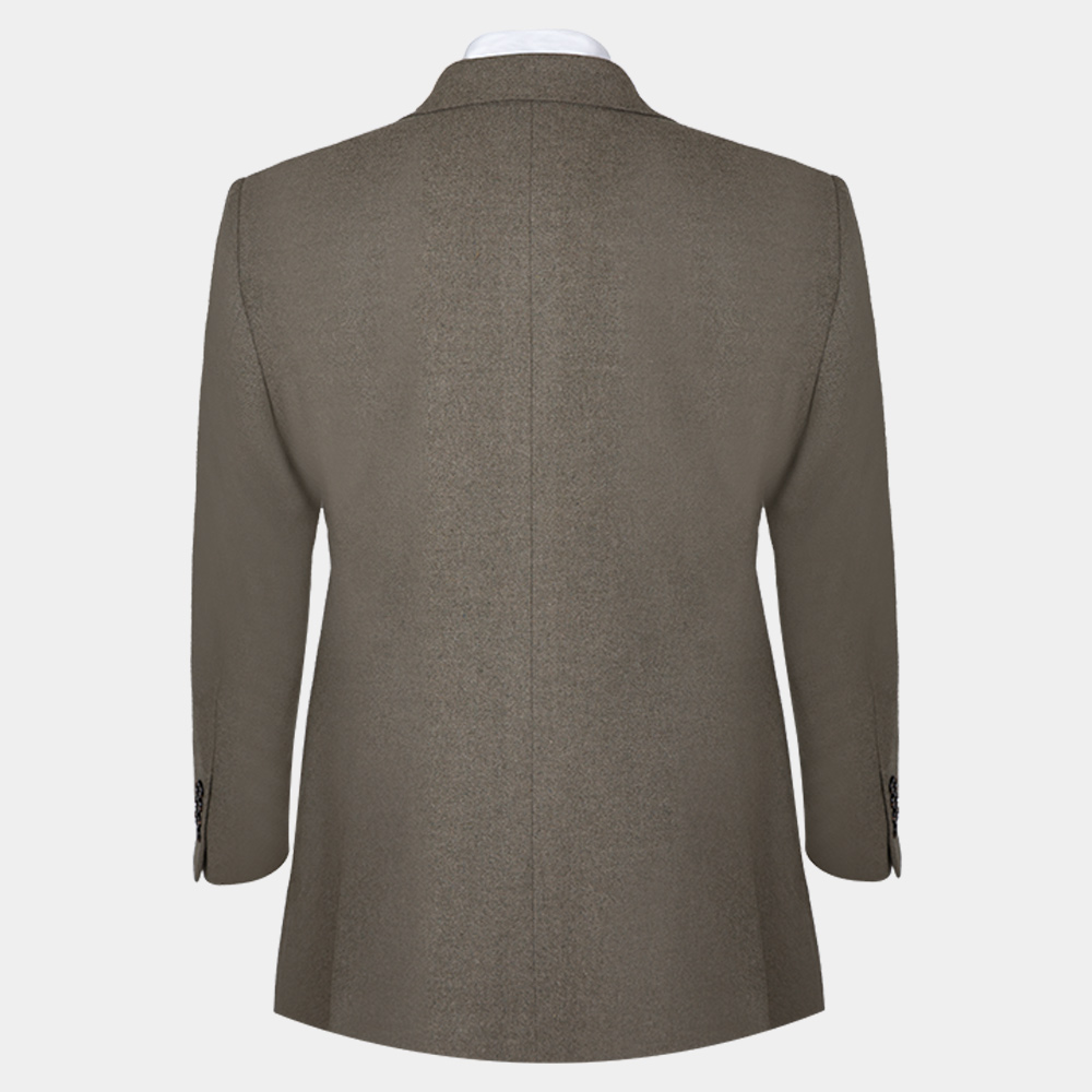 Men's Jacket (JWB-267|TLF18)