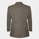 Men's Jacket (JWB-267|TLF18)