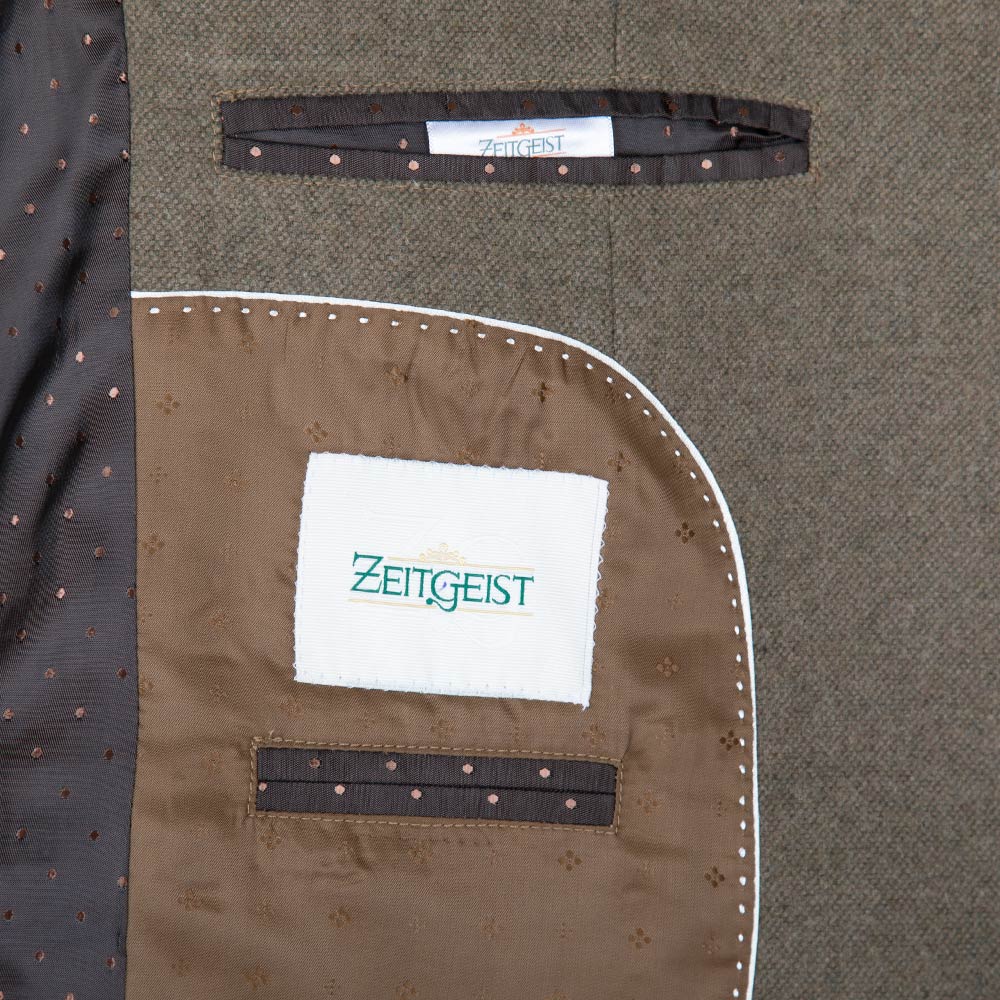 Men's Jacket (JWB-267|TLF18)