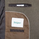 Men's Jacket (JWB-267|TLF18)