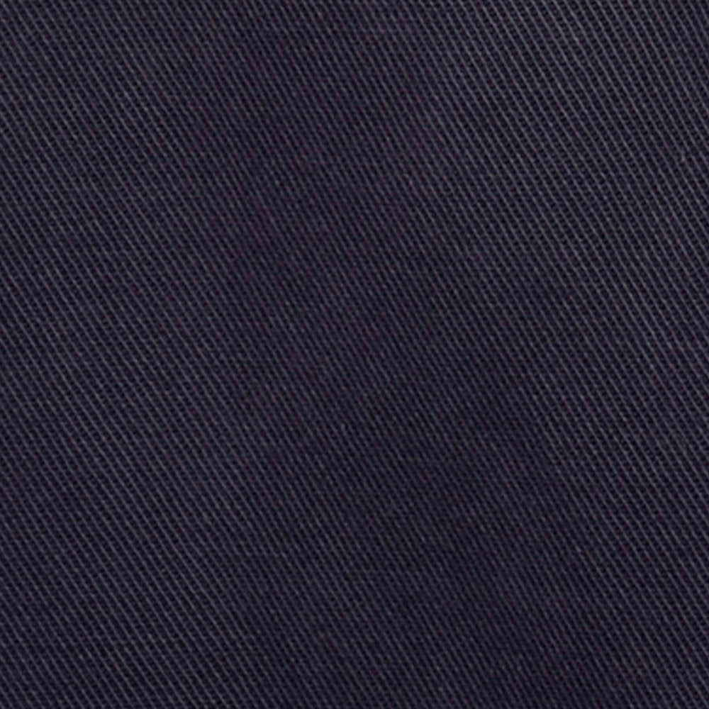 Women's Trouser (CTN-629|R1009)