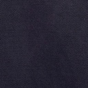 Women's Trouser (CTN-629|R1009)