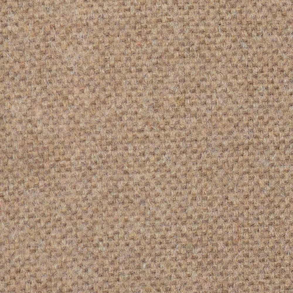 Men's Jacket (JWB-268|TLF18)