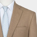 Men's Jacket (JWB-268|TLF18)