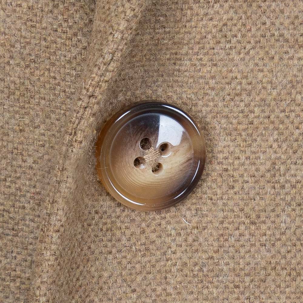 Men's Jacket (JWB-268|TLF18)