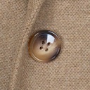 Men's Jacket (JWB-268|TLF18)