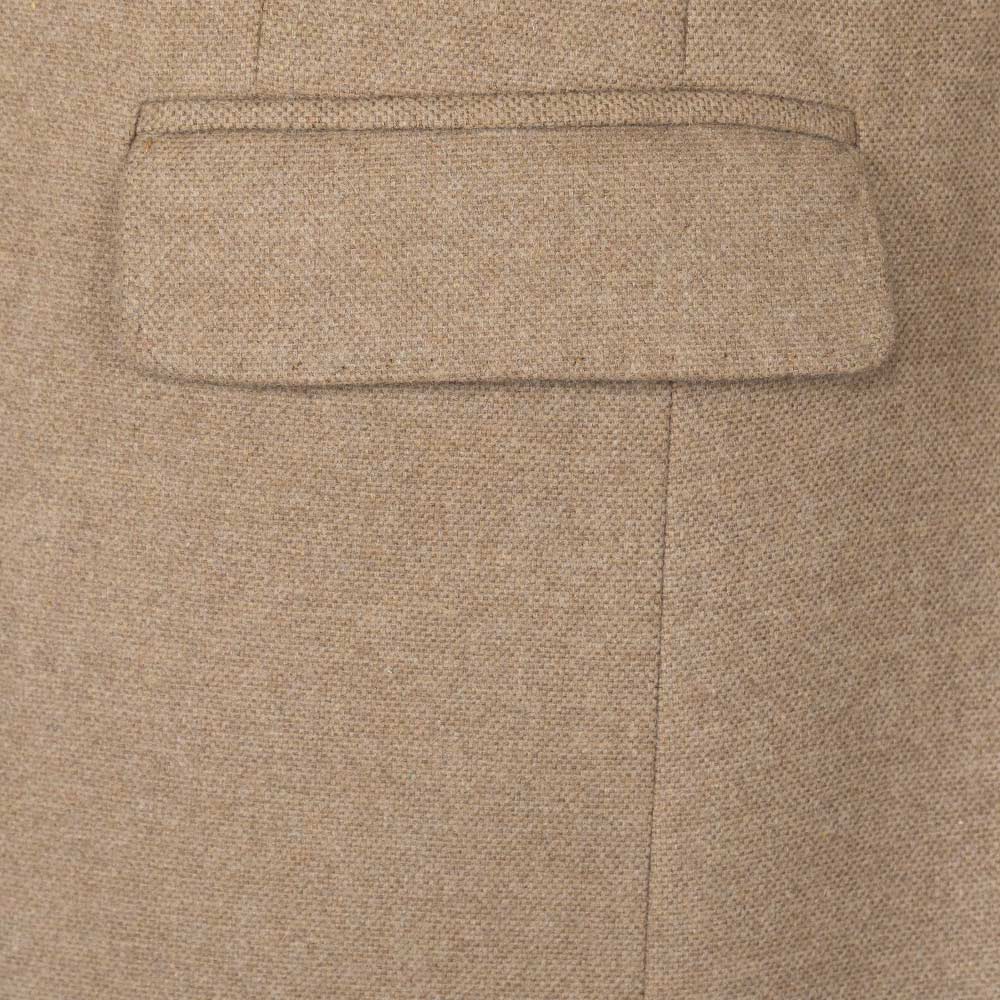 Men's Jacket (JWB-268|TLF18)