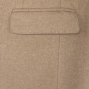 Men's Jacket (JWB-268|TLF18)