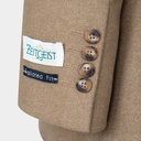 Men's Jacket (JWB-268|TLF18)