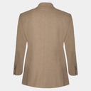 Men's Jacket (JWB-268|TLF18)