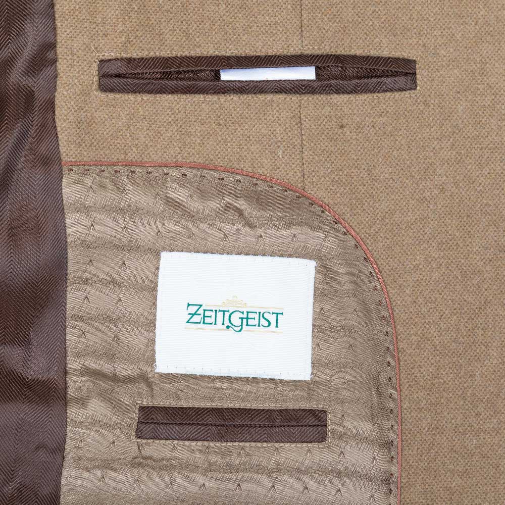 Men's Jacket (JWB-268|TLF18)