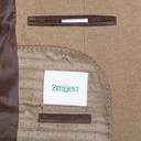 Men's Jacket (JWB-268|TLF18)