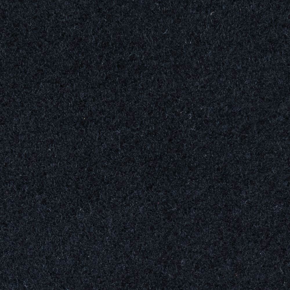 Women's Half Coat (LCD-2|1071)