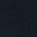 Women's Half Coat (LCD-2|1071)