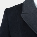 Women's Half Coat (LCD-2|1071)