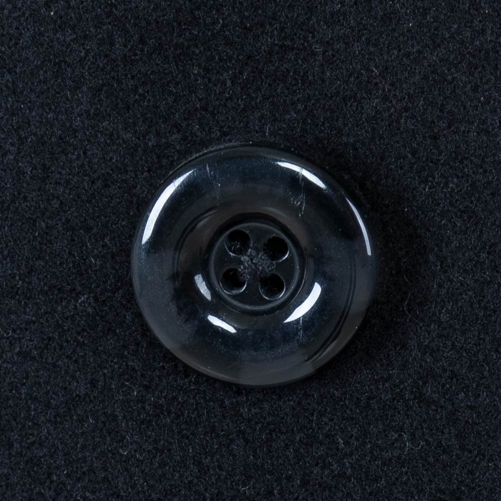 Women's Half Coat (LCD-2|1071)