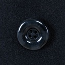 Women's Half Coat (LCD-2|1071)