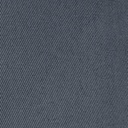 Men's Zipper Jacket (CTN-772|DRL)