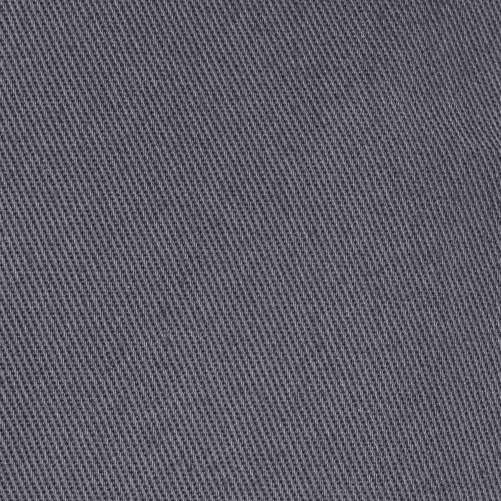 Men's Zipper Jacket (CTN-774|DRL)