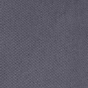 Men's Zipper Jacket (CTN-774|DRL)