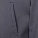 Men's Zipper Jacket (CTN-774|DRL)