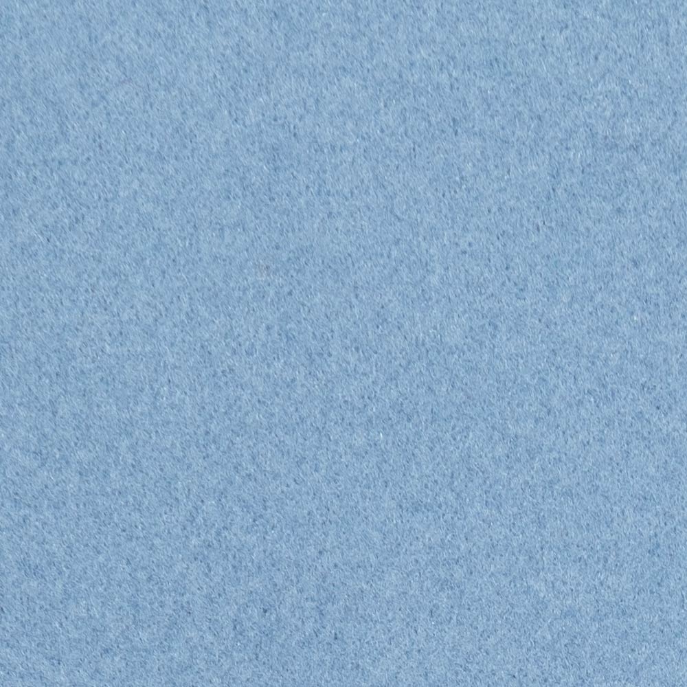 Women's Half Coat (KNP-34|1114)